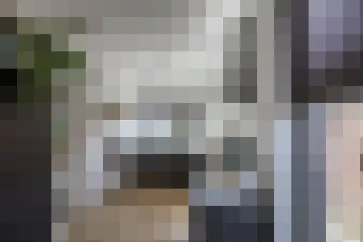 Hexelseweg 15 Wierden thumbnail 21