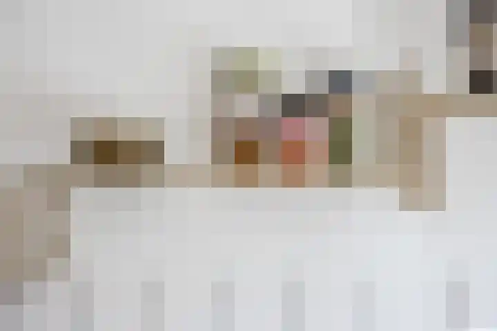 Hexelseweg 15 Wierden thumbnail 23