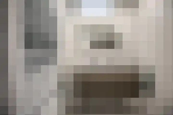 Hexelseweg 15 Wierden thumbnail 25
