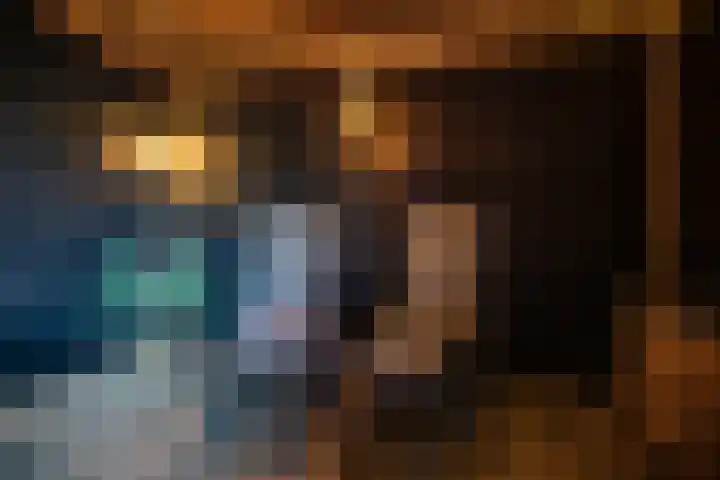 Hexelseweg 15 Wierden thumbnail 39