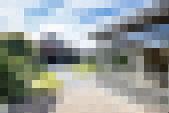 Hexelseweg 15 Wierden thumbnail 4