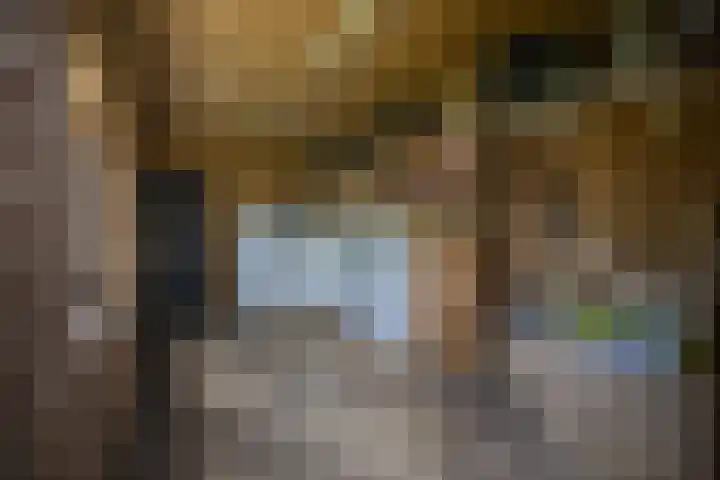Hexelseweg 15 Wierden thumbnail 42