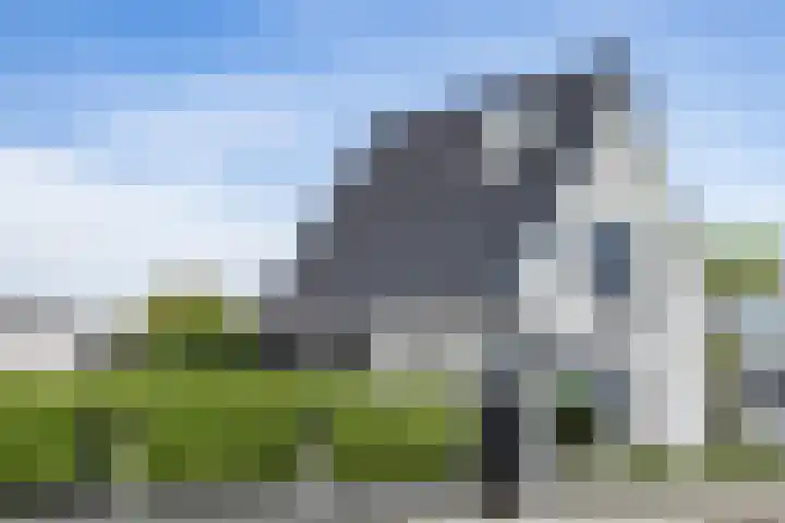Hexelseweg 15 Wierden thumbnail 43
