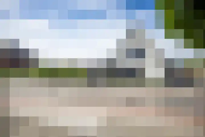 Hexelseweg 15 Wierden thumbnail 44