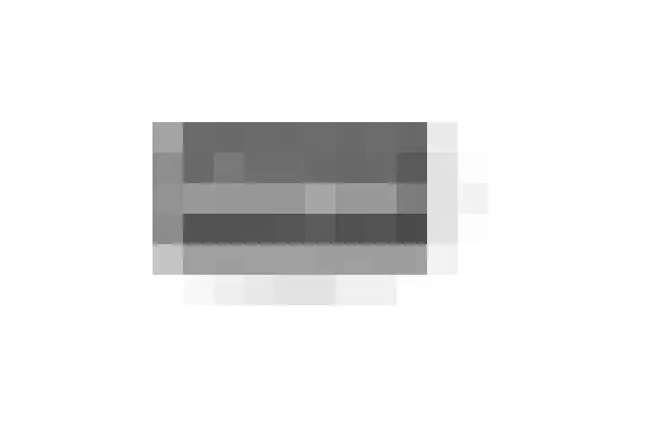 Hexelseweg 15 Wierden thumbnail 48