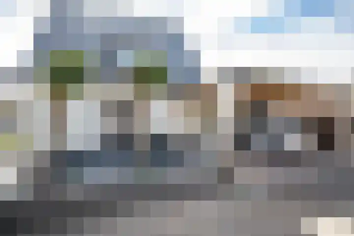 Hexelseweg 15 Wierden thumbnail 7
