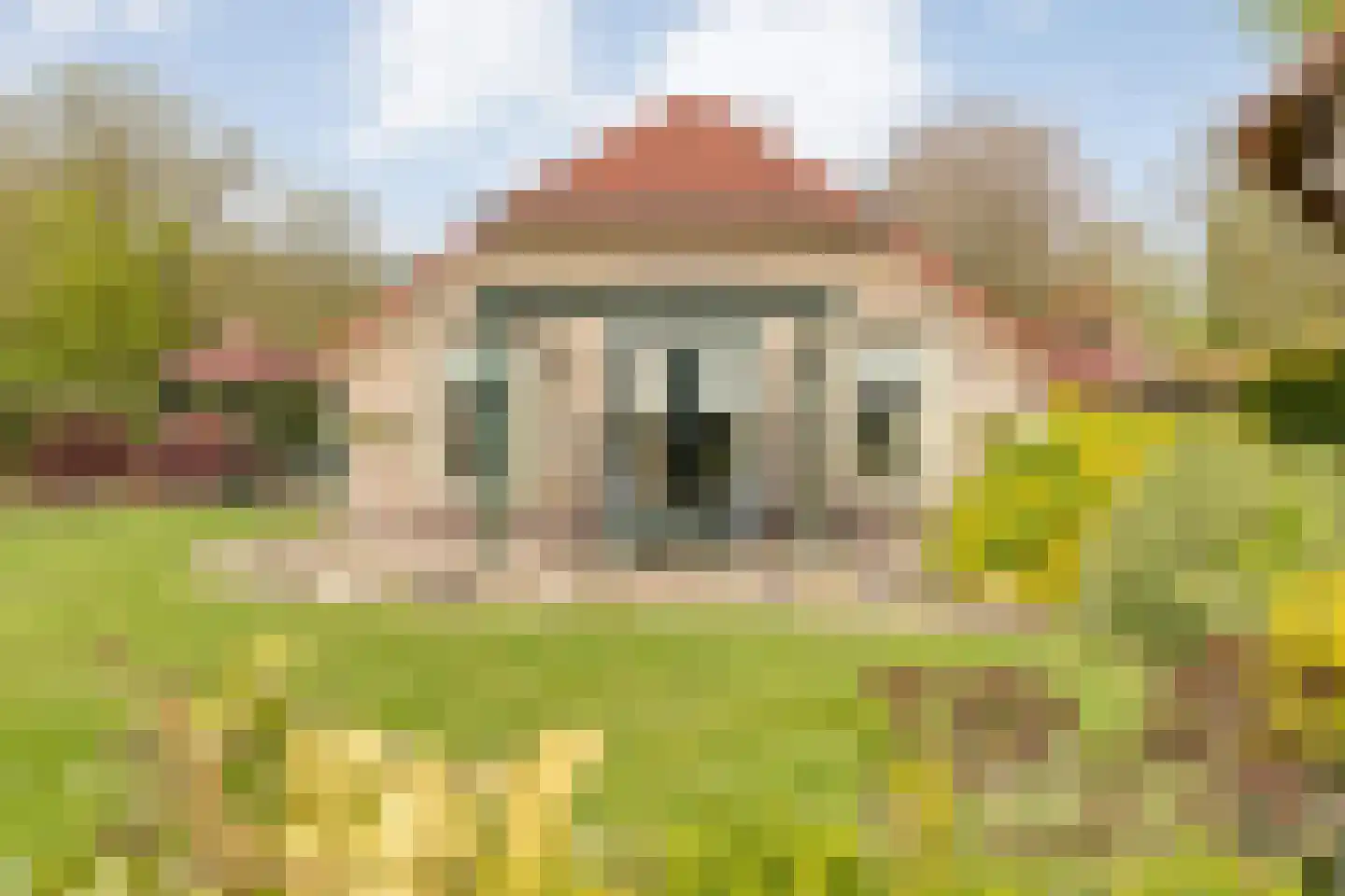 Hexelseweg 150 Daarle