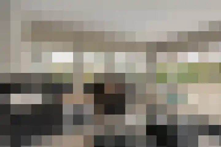 Hexelseweg 256 Daarle thumbnail 12
