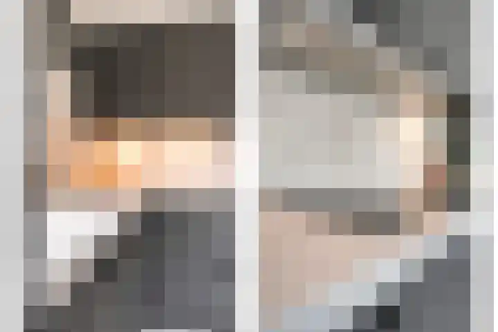 Hexelseweg 256 Daarle thumbnail 16