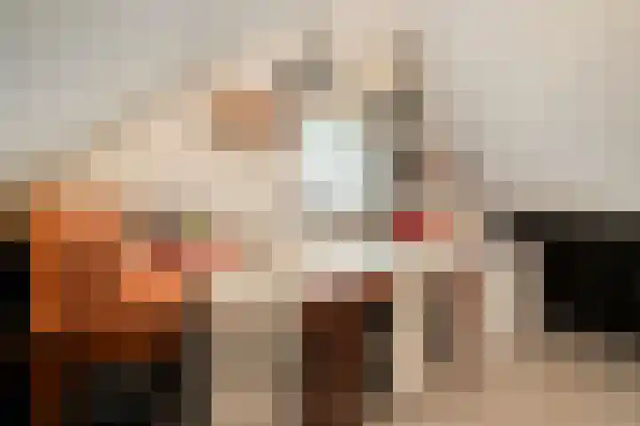 Hexelseweg 256 Daarle thumbnail 25