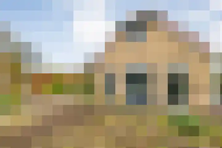 Hexelseweg 256 Daarle thumbnail 29