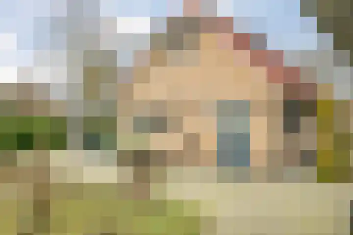 Hexelseweg 256 Daarle thumbnail 35