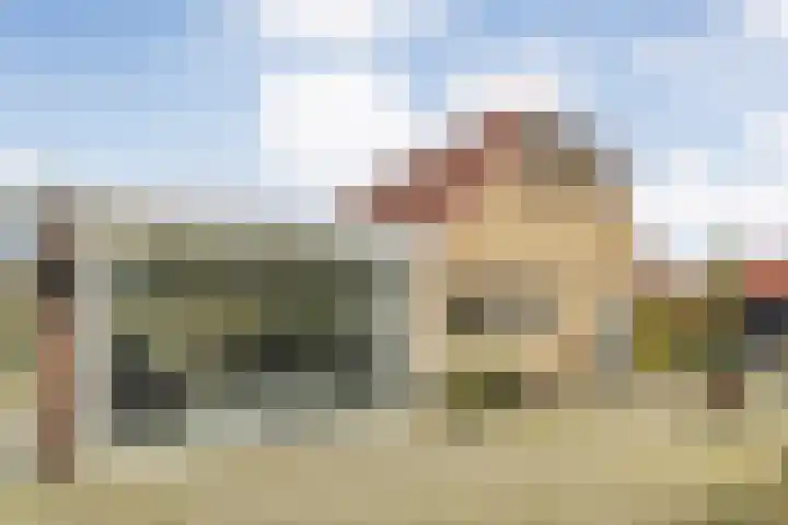 Hexelseweg 256 Daarle thumbnail 36