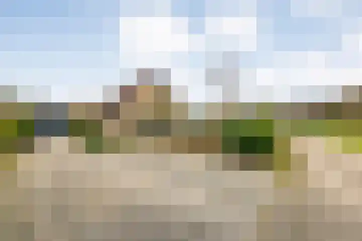 Hexelseweg 256 Daarle thumbnail 38