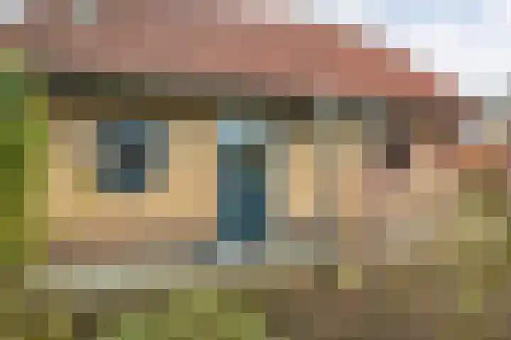 Hexelseweg 256 Daarle thumbnail 40