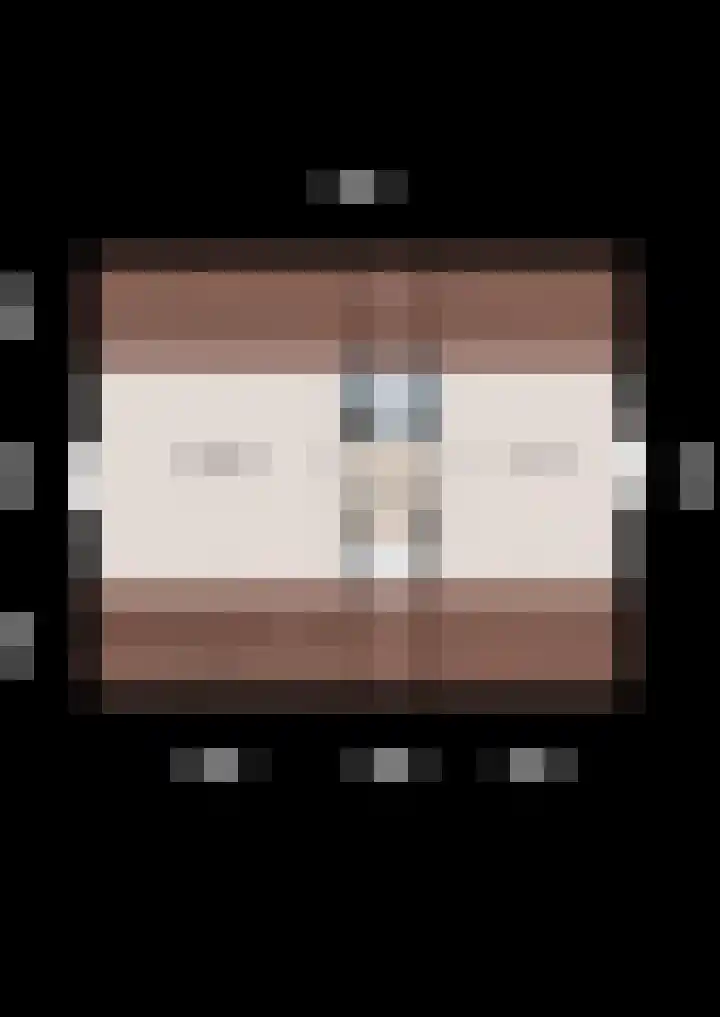 Hexelseweg 256 Daarle thumbnail 43