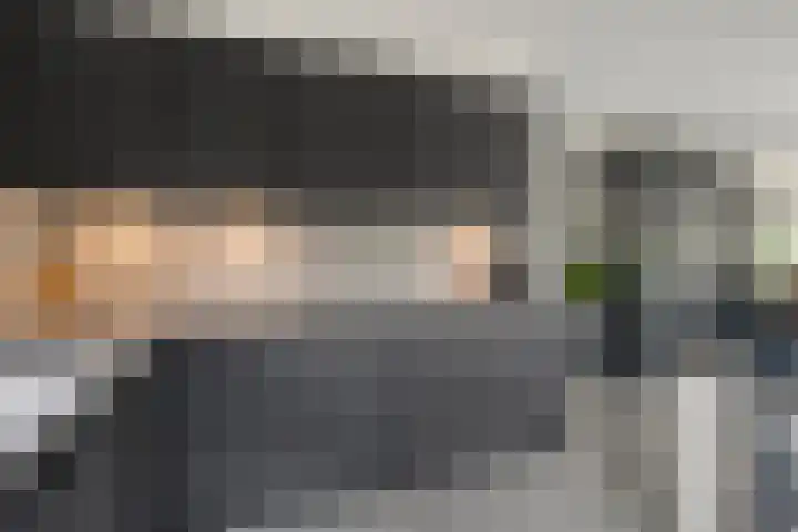 Hexelseweg 256 Daarle thumbnail 5