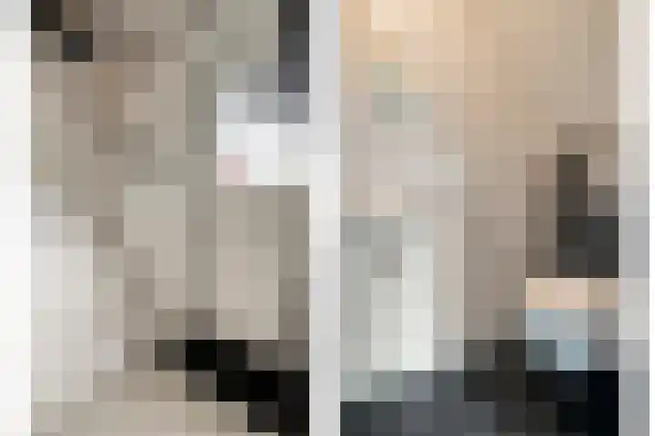 Hexelseweg 256 Daarle thumbnail 6