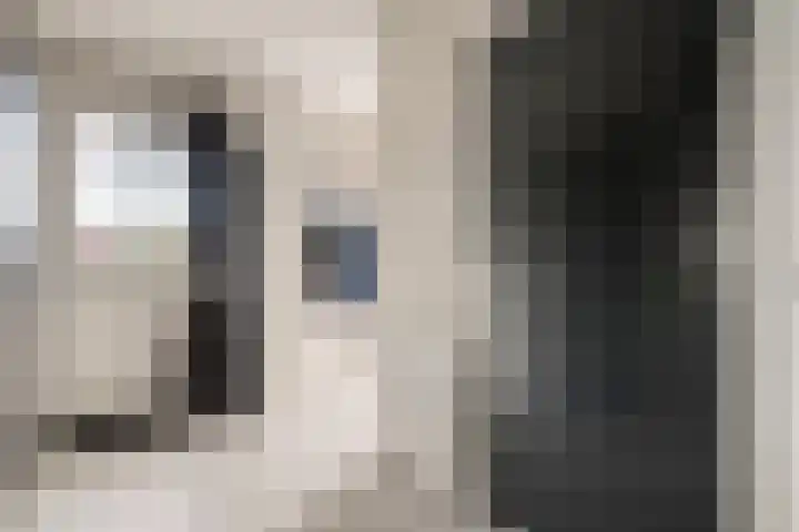 Hexelseweg 256 Daarle thumbnail 7