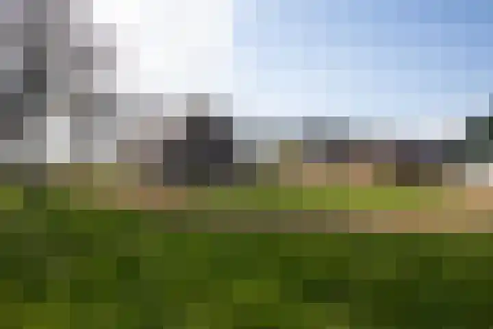 Hexelseweg 56 Hoge Hexel thumbnail 23