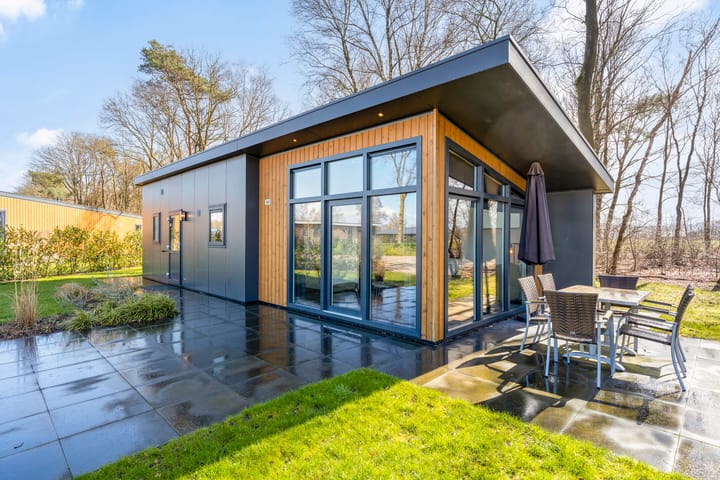 Hexelseweg 80-Z366 in Hoge Hexel foto