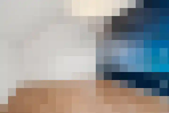 Heyenerf 24 Harskamp thumbnail 10