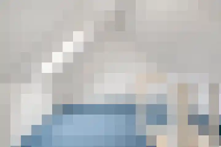 Heyenerf 24 Harskamp thumbnail 14
