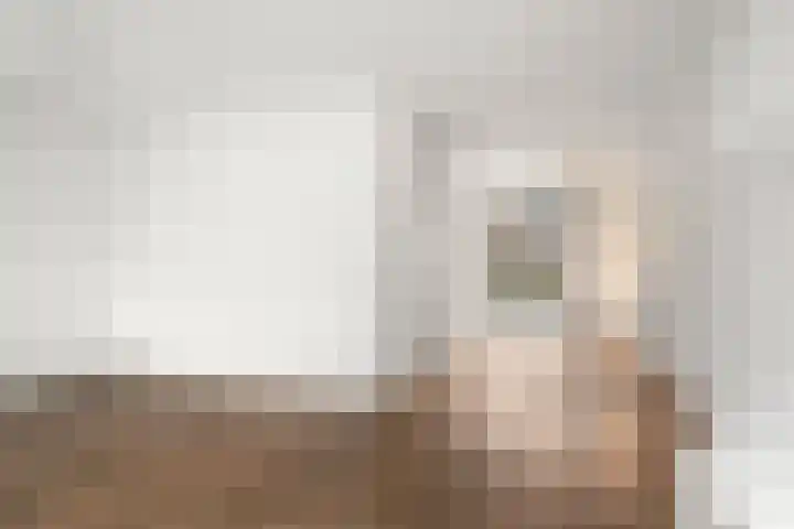 Heyenerf 24 Harskamp thumbnail 22