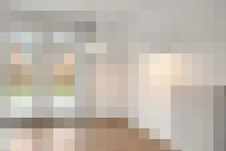 Heyenerf 24 Harskamp thumbnail 25