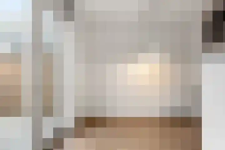 Heyenerf 24 Harskamp thumbnail 26