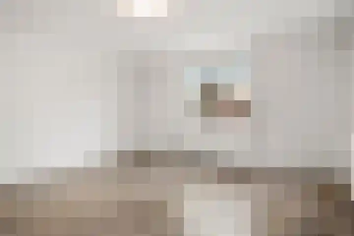 Heyenerf 24 Harskamp thumbnail 29
