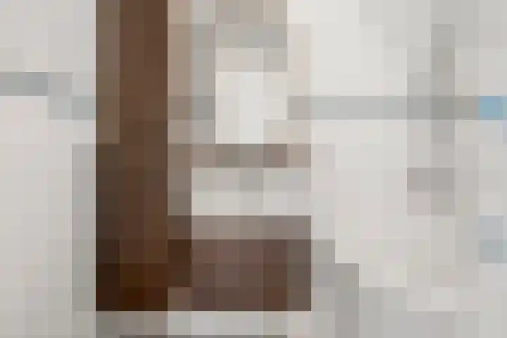 Heyenerf 24 Harskamp thumbnail 35