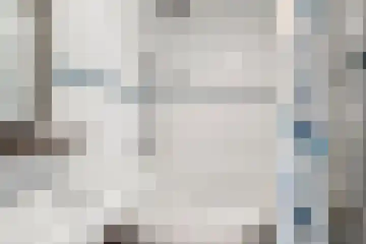 Heyenerf 24 Harskamp thumbnail 36