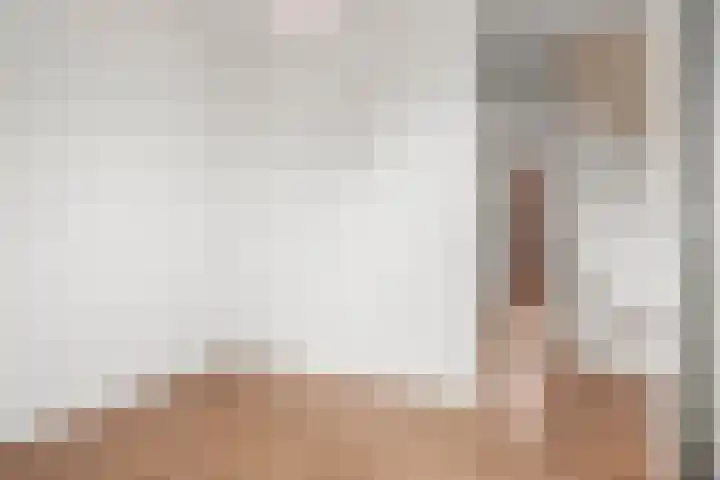 Heyenerf 24 Harskamp thumbnail 39