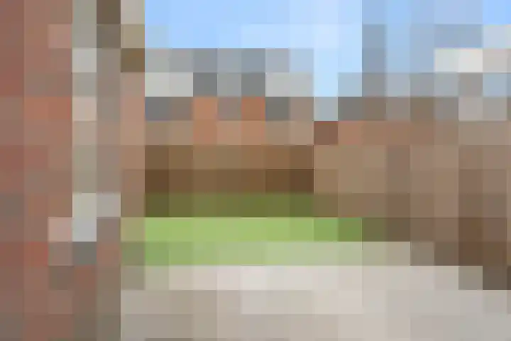 Heyenerf 24 Harskamp thumbnail 43