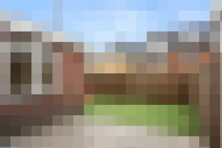 Heyenerf 24 Harskamp thumbnail 44