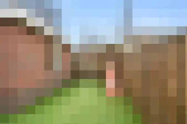 Heyenerf 24 Harskamp thumbnail 45