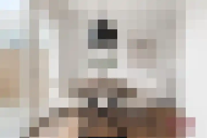 Heyenerf 24 Harskamp thumbnail 5