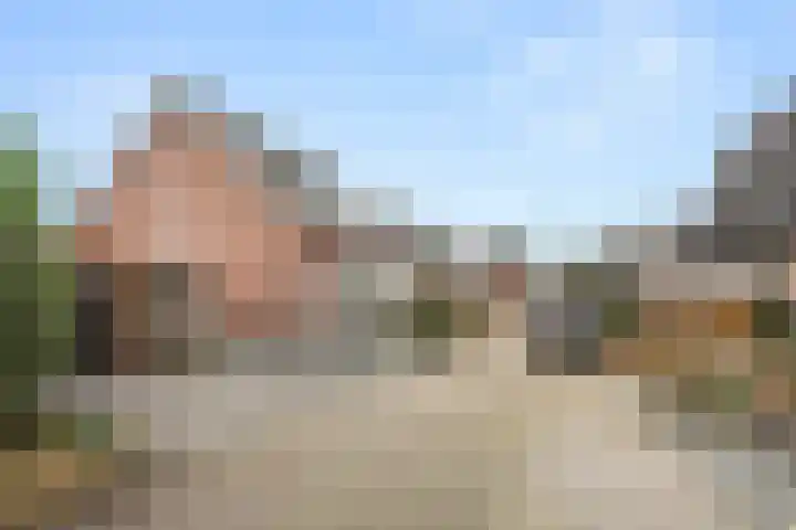 Heyenerf 24 Harskamp thumbnail 51