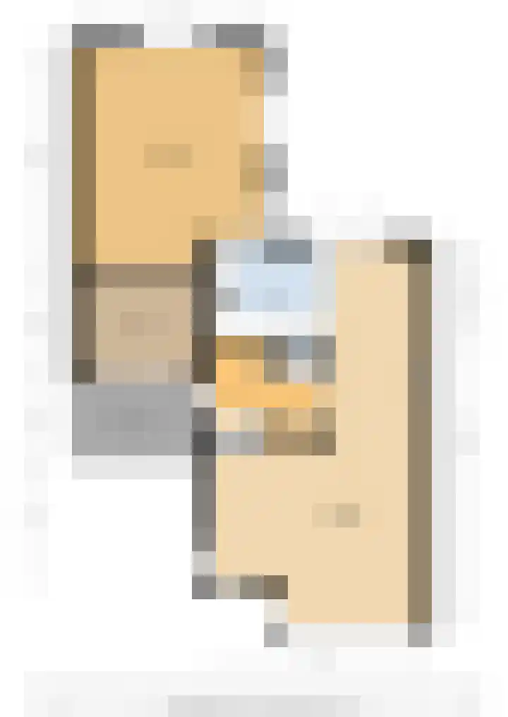 Heyenerf 24 Harskamp thumbnail 52