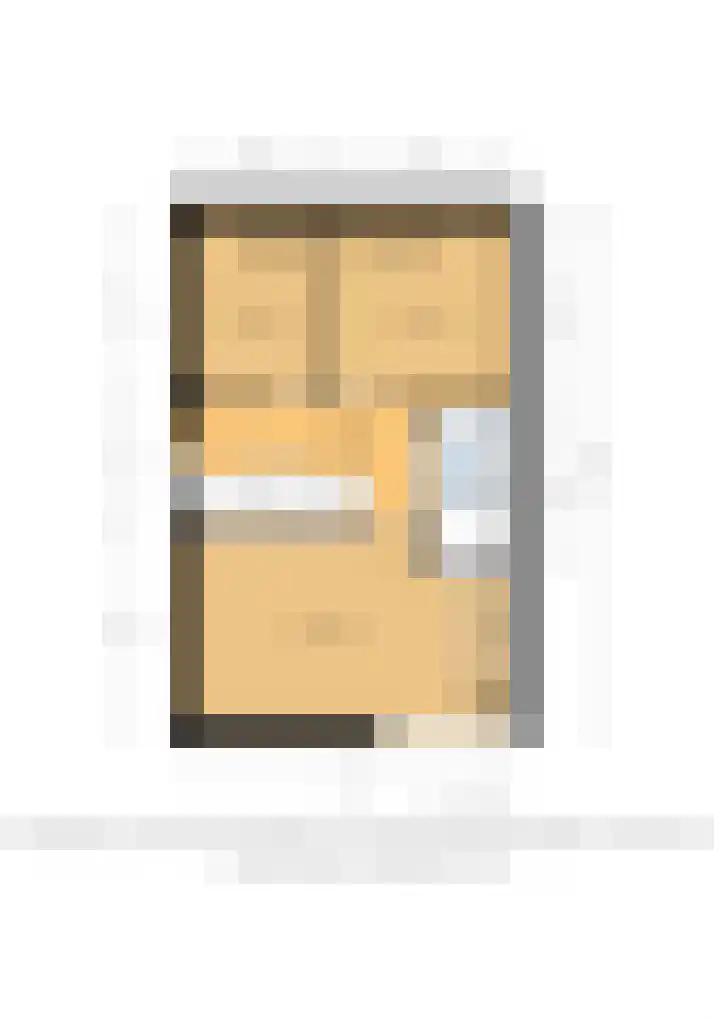 Heyenerf 24 Harskamp thumbnail 53