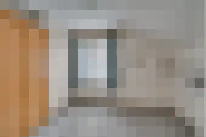 Heymansstraat 110 Venlo thumbnail 33