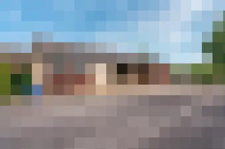 Heymansstraat 110 Venlo thumbnail 44