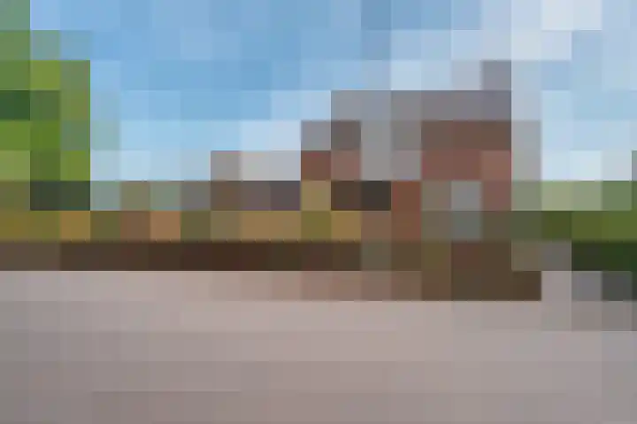 Heymansstraat 110 Venlo thumbnail 56