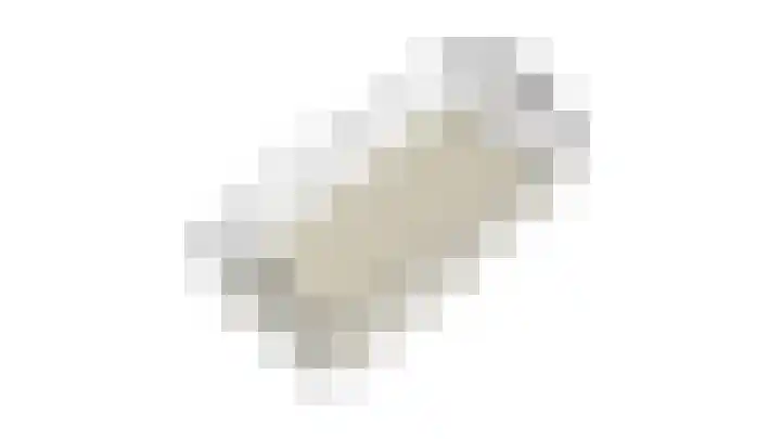 Heymansstraat 110 Venlo thumbnail 66