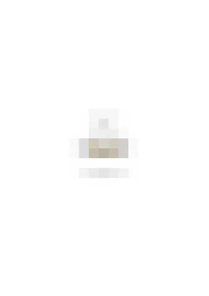 Heymansstraat 110 Venlo thumbnail 69