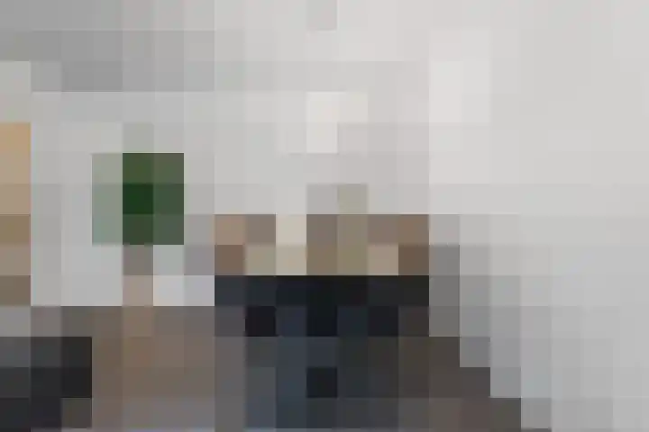 Heymansstraat 15 Rotterdam thumbnail 11
