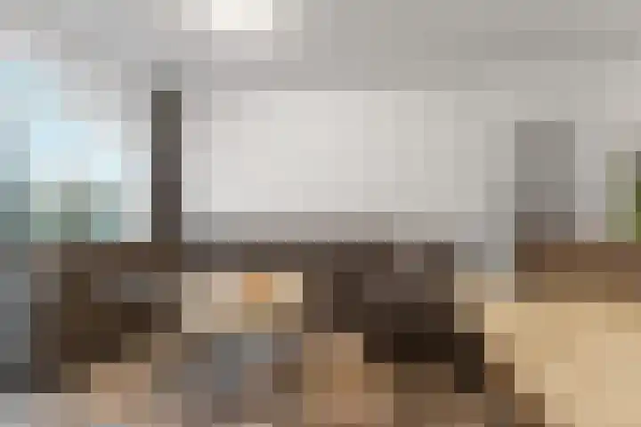Heymansstraat 15 Rotterdam thumbnail 12