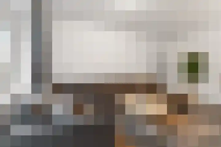 Heymansstraat 15 Rotterdam thumbnail 13