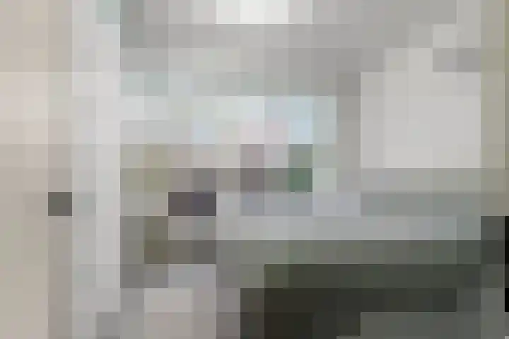 Heymansstraat 15 Rotterdam thumbnail 17